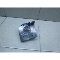 Механизм подрулевой для SRS (ленточный) VAG Roomster (2006 - 2015) 6Q0959654C