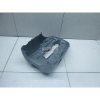 Кожух рулевой колонки нижний VAG Fabia (2007 - 2015) 5J08585599B9