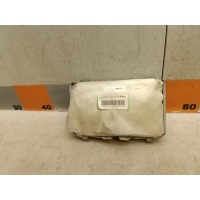 Подушка безопасности в торпедо Mazda Mazda3 BK 2008 BP4K57K50E
