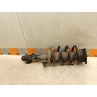 Амортизатор передний Mazda Mazda3 BK 2008 BR5S34900B