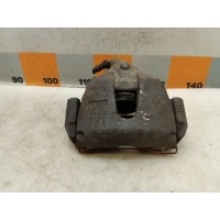 Суппорт передний правый Mazda Mazda3 BK 2008 BPYK3361XB
