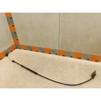 Трос газа Mazda Mazda3 BK 2008 BP4L41660E