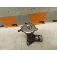 Горловина радиатора Chrysler Stratus 1, MB 1999 52079880AA
