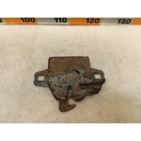 Замок капота Chrysler Stratus 1, MB 1999 4814122AC