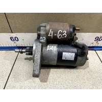 Стартер Chery Amulet (A15) A15 (2003—2010) A113708110AD