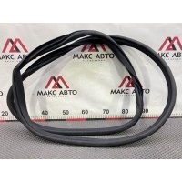 Б/У уплотнительная резинка дверного проема Chery Omoda c5 T19C 2023 554001087aa, -Б/У Детали сняты с АВТОМОБИЛЯ