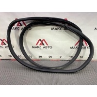 Б/У уплотнительная резинка дверного проема Chery Omoda c5 T19C 2023 554001086aa, -Б/У Детали сняты с АВТОМОБИЛЯ
