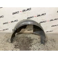 подкрылок Peugeot 308 2 2016 9811876580, 9677266380