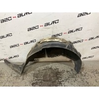 подкрылок Renault Megane 3 2012 767489097R