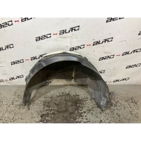 подкрылок Renault Megane 3 2012 767492642R