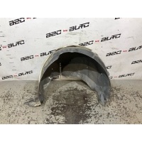 подкрылок Renault Megane 3 2012 767489097R