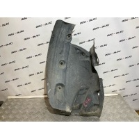 подкрылок Renault Megane 3 2012 638428815r, 638452868R