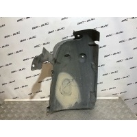 подкрылок Renault Megane 3 2012 638442034r, 638446673R