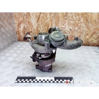 Турбина Renault Laguna 2 2005 8200054417,8200124944,7701475363,7701476049,7701478861,7711368133,8200396687,8200861185,MTM3312PR,MTM3312RB,4937707300,4937707301,4937707303,MTM3312SL