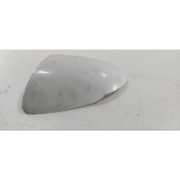 Крышка зеркала Hyundai Solaris 2 87616G3010
