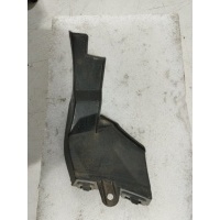 Подкрылок Mercedes-Benz C-Class W204 A2048856023