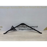 Распорка передней панели BMW X1 F48 2015-2019 51647434549