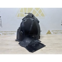 Подкрылок BMW 3 G20 2018-2022 51717340928