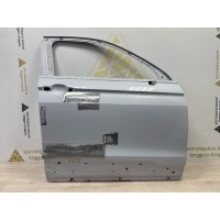 дверь Volkswagen Tiguan 2 AD1 Рестайлинг 2020-2022 5NA831056N