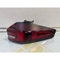 Фонарь внешний Exeed VX M36T 2021-2024 605000147AA