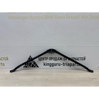 Распорка передней панели BMW X1 F48 2015-2019 51647434549