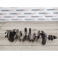 Коленвал Mini Hatch 2 R56 2006 11217561273