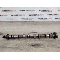 Распредвал выпускной Mini Hatch 2 R56 2006 11317587754, 11317587754, 0801FG, V758775480, 647743, 647743, V756542080
