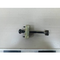 Ограничитель двери Hyundai Hyundai Elantra (CN7) 2020> 77990AA000
