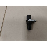 Датчик положения коленвала Toyota Toyota Auris (E150) 2006-2012 9091905073