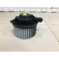 Моторчик отопителя Hyundai Hyundai Elantra (CN7) 2020> 97113AA100