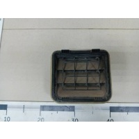 Решетка вентиляционная Hyundai Hyundai Elantra (CN7) 2020> 97510AA000