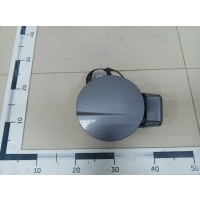 Лючок бензобака Hyundai Hyundai Elantra (CN7) 2020> 69510AA000