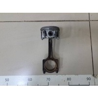 Поршень с шатуном Mazda Mazda Mazda 6 (GG) 2002-2007 LFY111010