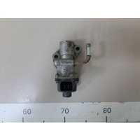 Клапан рециркуляции выхлопных газов Mazda Mazda Mazda 6 (GG) 2002-2007 LFHJ20300