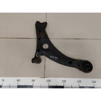 Рычаг передний правый Toyota Toyota Carina (T210) 1996-2001 4806820221