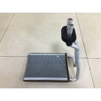 Радиатор отопителя Hyundai Hyundai Elantra (CN7) 2020> 97138AA000