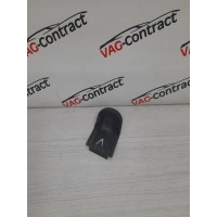 Заглушка Volkswagen Touareg NF 2010 7P6971908A