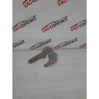 Кронштейн глушителя Volkswagen Touareg NF 2010 7P0253047A