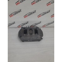 Суппорт тормозной Volkswagen Touareg NF 2010 7P0615423