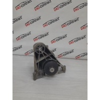 Корпус масляного фильтра Volkswagen Touareg NF 2010 03H115403T, 03H115403J, 03H115403B, 03H115403H