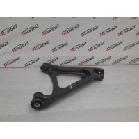 Рычаг подвески Volkswagen Touareg NF 2010 7P0505351D, 7P0505311E