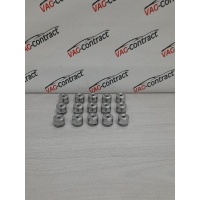 Колпачок колесного болта Volkswagen Touareg NF 2010 7L6601173A