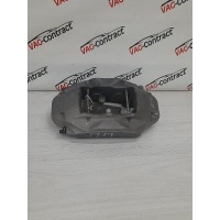 Суппорт тормозной Volkswagen Touareg NF 2010 209236062A, 7L6615150A, 7L6615124R