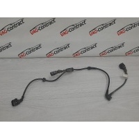 Провод датчика ABS Volkswagen Touareg NF 2010 7P0971279A