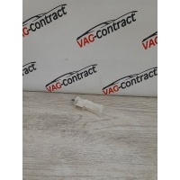 Крепеж Volkswagen Touareg NF 2010 1H0937083