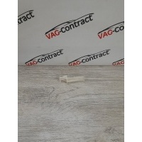 Крепеж Volkswagen Touareg NF 2010 1J1858219A