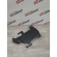 Кронштейн блока управления двигателем Volkswagen Touareg NF 2010 7P0907645A