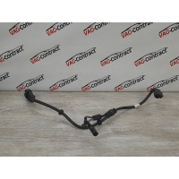 Провод датчика ABS Volkswagen Touareg NF 2010 7P0971279B