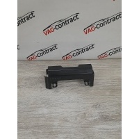 Кронштейн блока управления двигателем Volkswagen Touareg NF 2010 7P0907443