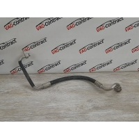 Трубка кондиционера Volkswagen Touareg NF 2010 7P0820721, 7P0820721H